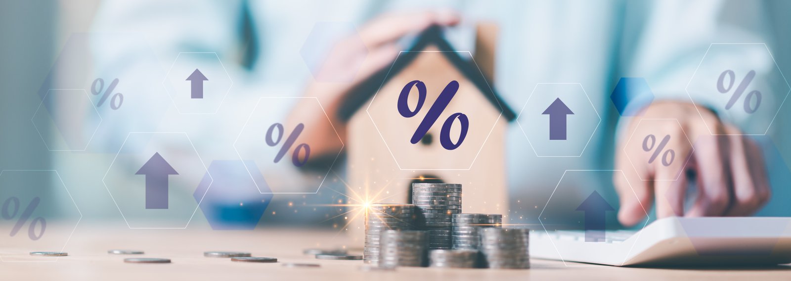 Fund Investors