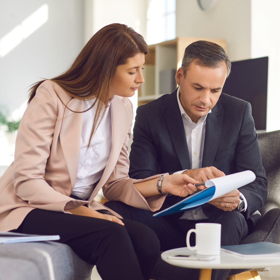 Investment Overview